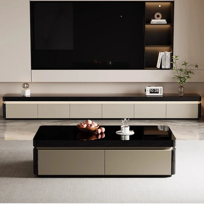 TAO 우아한 공간 절약형 TV 스탠드 친환경 소재 지 - Sustainable Living Spaces 리뷰 및 가격