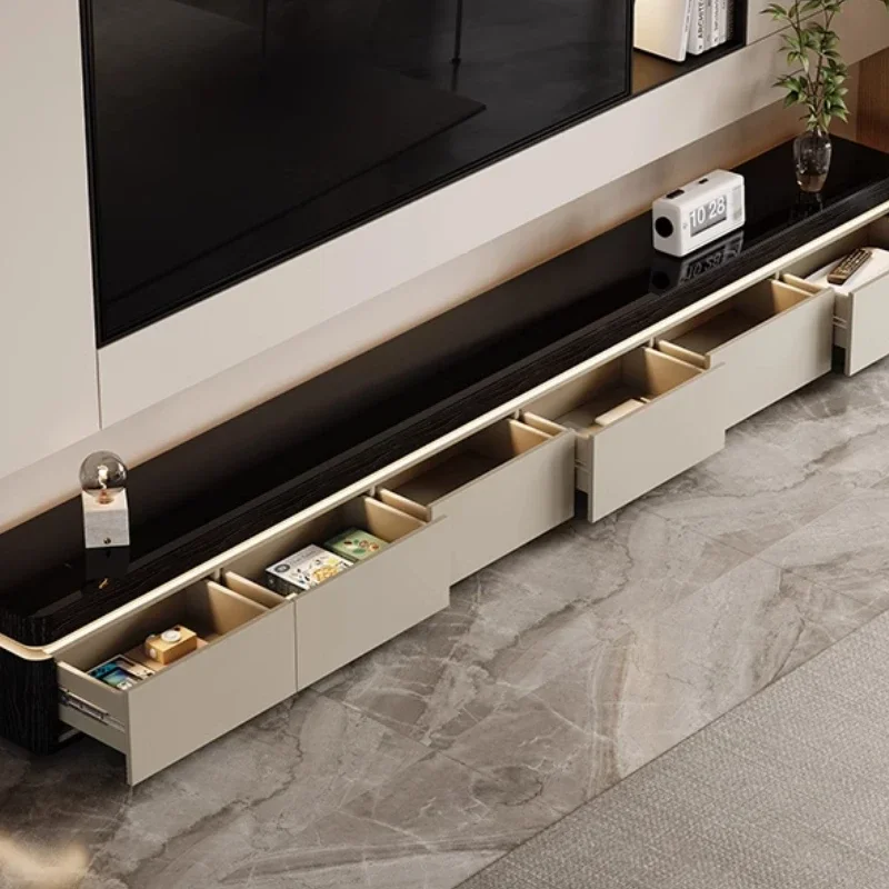 TAO 우아한 공간 절약형 TV 스탠드 친환경 소재 지 - Sustainable Living Spaces 리뷰 및 가격