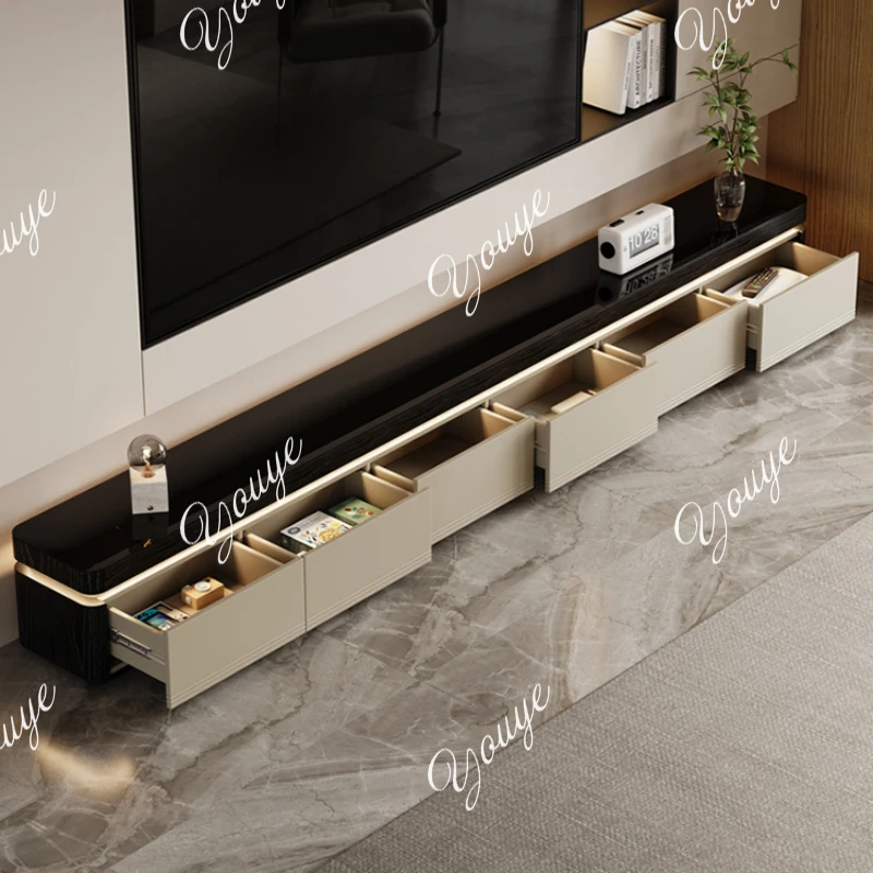 XM 우아한 공간 절약형 TV 스탠드 친환경 소재 지속 - Sustainable Living Spaces 리뷰 및 가격