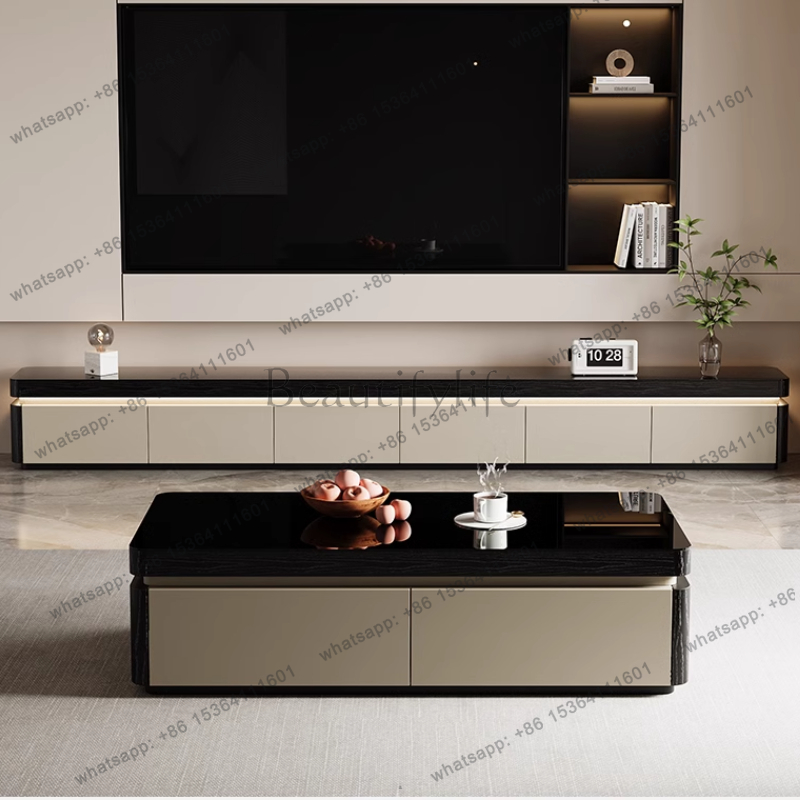 우아한 공간 절약형 TV 스탠드 친환경 소재 지속 가능 - Sustainable Living Spaces 리뷰 및 가격
