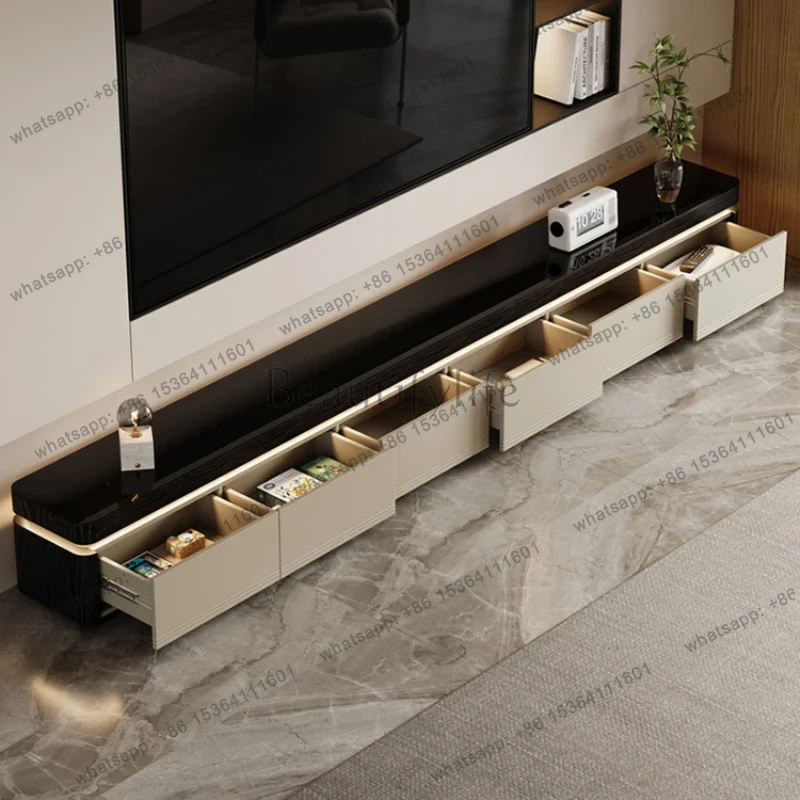 우아한 공간 절약형 TV 스탠드 친환경 소재 지속 가능 - Sustainable Living Spaces 리뷰 및 가격